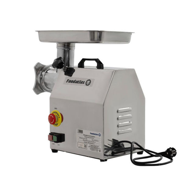 Мясорубка FA-22 Foodatlas